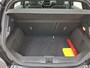 Ford Fiesta 1.0 EcoBoost ST-Line 78000 km | Navigatie | Winterpack