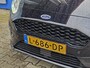 Ford Fiesta 1.0 EcoBoost ST-Line 78000 km | Navigatie | Winterpack | Lane assist | 17'' velgen | Vooruitverwarming etc.