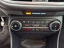 Ford Fiesta 1.0 EcoBoost ST-Line 78000 km | Navigatie | Winterpack