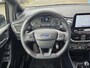 Ford Fiesta 1.0 EcoBoost ST-Line 78000 km | Navigatie | Winterpack | Lane assist | 17'' velgen | Vooruitverwarming etc.