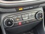 Ford Fiesta 1.0 EcoBoost ST-Line 78000 km | Navigatie | Winterpack | Lane assist | 17'' velgen | Vooruitverwarming etc.