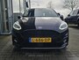 Ford Fiesta 1.0 EcoBoost ST-Line 78000 km | Navigatie | Winterpack | Lane assist | 17'' velgen | Vooruitverwarming etc.