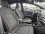Ford Fiesta 1.0 EcoBoost ST-Line 78000 km | Navigatie | Winterpack | Lane assist | 17'' velgen | Vooruitverwarming etc.