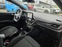 Ford Fiesta 1.0 EcoBoost ST-Line 78000 km | Navigatie | Winterpack | Lane assist | 17'' velgen | Vooruitverwarming etc.