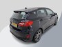 Ford Fiesta 1.0 EcoBoost ST-Line 78000 km | Navigatie | Winterpack