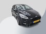 Ford Fiesta 1.0 EcoBoost ST-Line 78000 km | Navigatie | Winterpack