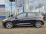 Ford Fiesta 1.0 EcoBoost ST-Line 78000 km | Navigatie | Winterpack | Lane assist | 17'' velgen | Vooruitverwarming etc.