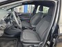 Ford Fiesta 1.0 EcoBoost ST-Line 78000 km | Navigatie | Winterpack | Lane assist | 17'' velgen | Vooruitverwarming etc.