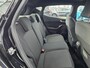 Ford Fiesta 1.0 EcoBoost ST-Line 78000 km | Navigatie | Winterpack | Lane assist | 17'' velgen | Vooruitverwarming etc.