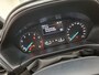 Ford Fiesta 1.0 EcoBoost ST-Line 78000 km | Navigatie | Winterpack
