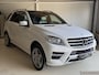 Mercedes-Benz ML-klasse 350 BlueTEC Edition 1|CARPLAY|PANO|BOMVOL