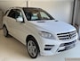Mercedes-Benz ML-klasse 350 BlueTEC Edition 1|CARPLAY|PANO|BOMVOL