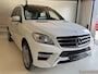 Mercedes-Benz ML-klasse 350 BlueTEC Edition 1|CARPLAY|PANO|BOMVOL