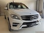 Mercedes-Benz ML-klasse 350 BlueTEC Edition 1|CARPLAY|PANO|BOMVOL