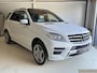 Mercedes-Benz ML-klasse 350 BlueTEC Edition 1|CARPLAY|PANO|BOMVOL