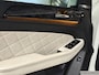 Mercedes-Benz ML-klasse 350 BlueTEC Edition 1|CARPLAY|PANO|BOMVOL
