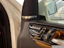 Mercedes-Benz ML-klasse 350 BlueTEC Edition 1|CARPLAY|PANO|BOMVOL