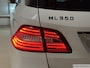 Mercedes-Benz ML-klasse 350 BlueTEC Edition 1|CARPLAY|PANO|BOMVOL