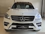 Mercedes-Benz ML-klasse 350 BlueTEC Edition 1|CARPLAY|PANO|BOMVOL