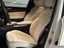 Mercedes-Benz ML-klasse 350 BlueTEC Edition 1|CARPLAY|PANO|BOMVOL