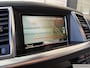 Mercedes-Benz ML-klasse 350 BlueTEC Edition 1|CARPLAY|PANO|BOMVOL