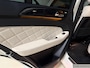 Mercedes-Benz ML-klasse 350 BlueTEC Edition 1|CARPLAY|PANO|BOMVOL