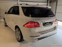 Mercedes-Benz ML-klasse 350 BlueTEC Edition 1|CARPLAY|PANO|BOMVOL