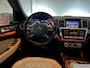 Mercedes-Benz ML-klasse 350 BlueTEC Edition 1|CARPLAY|PANO|BOMVOL