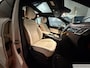 Mercedes-Benz ML-klasse 350 BlueTEC Edition 1|CARPLAY|PANO|BOMVOL