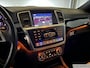 Mercedes-Benz ML-klasse 350 BlueTEC Edition 1|CARPLAY|PANO|BOMVOL