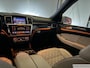 Mercedes-Benz ML-klasse 350 BlueTEC Edition 1|CARPLAY|PANO|BOMVOL
