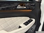 Mercedes-Benz ML-klasse 350 BlueTEC Edition 1|CARPLAY|PANO|BOMVOL