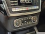 Mercedes-Benz ML-klasse 350 BlueTEC Edition 1|CARPLAY|PANO|BOMVOL