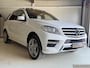 Mercedes-Benz ML-klasse 350 BlueTEC Edition 1|CARPLAY|PANO|BOMVOL