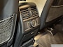 Mercedes-Benz ML-klasse 350 BlueTEC Edition 1|CARPLAY|PANO|BOMVOL