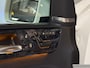 Mercedes-Benz ML-klasse 350 BlueTEC Edition 1|CARPLAY|PANO|BOMVOL