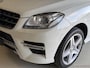 Mercedes-Benz ML-klasse 350 BlueTEC Edition 1|CARPLAY|PANO|BOMVOL