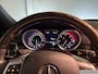 Mercedes-Benz ML-klasse 350 BlueTEC Edition 1|CARPLAY|PANO|BOMVOL