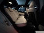 Mercedes-Benz ML-klasse 350 BlueTEC Edition 1|CARPLAY|PANO|BOMVOL