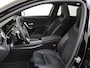 Mercedes-Benz A-klasse 250 e AMG Line Facelift /Panoramadak /Keyless Go /Winterpakket /Sfeerverlichting