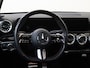 Mercedes-Benz A-klasse 250 e AMG Line Facelift /Panoramadak /Keyless Go /Winterpakket /Sfeerverlichting