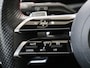 Mercedes-Benz A-klasse 250 e AMG Line Facelift /Panoramadak /Keyless Go /Winterpakket /Sfeerverlichting