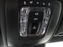 Mercedes-Benz A-klasse 250 e AMG Line Facelift /Panoramadak /Keyless Go /Winterpakket /Sfeerverlichting