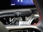 Mercedes-Benz A-klasse 250 e AMG Line Facelift /Panoramadak /Keyless Go /Winterpakket /Sfeerverlichting