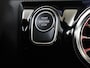 Mercedes-Benz A-klasse 250 e AMG Line Facelift /Panoramadak /Keyless Go /Winterpakket /Sfeerverlichting