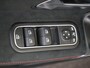 Mercedes-Benz A-klasse 250 e AMG Line Facelift /Panoramadak /Keyless Go /Winterpakket /Sfeerverlichting