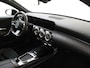Mercedes-Benz A-klasse 250 e AMG Line Facelift /Panoramadak /Keyless Go /Winterpakket /Sfeerverlichting