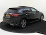 Mercedes-Benz A-klasse 250 e AMG Line Facelift /Panoramadak /Keyless Go /Winterpakket /Sfeerverlichting