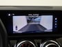 Mercedes-Benz A-klasse 250 e AMG Line Facelift /Panoramadak /Keyless Go /Winterpakket /Sfeerverlichting