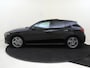 Mercedes-Benz A-klasse 250 e AMG Line Facelift /Panoramadak /Keyless Go /Winterpakket /Sfeerverlichting